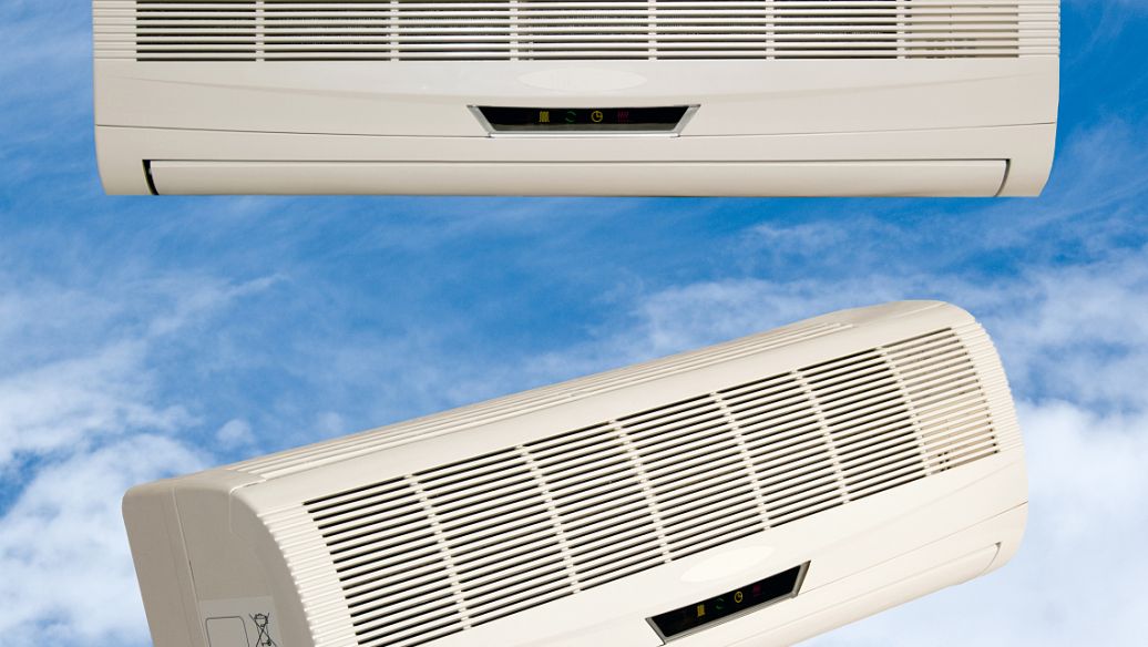 <a href=http://greenledger.cn/news_article.html?news_id=5>北京<a href=http://greenledger.cn>基站空調(diào)</a></a> <a href=http://greenledger.cn/news_article.html?news_id=5>北京<a href=http://greenledger.cn>基站空調(diào)</a></a>