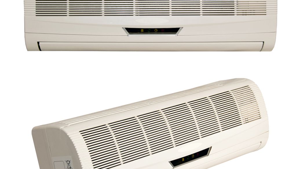 <a href=http://greenledger.cn/news_article.html?news_id=6>北京<a href=http://greenledger.cn>基站空調(diào)</a></a> <a href=http://greenledger.cn/news_article.html?news_id=6>北京<a href=http://greenledger.cn>基站空調(diào)</a></a>