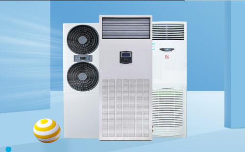 <a href=http://greenledger.cn/news_article.html?news_id=7>北京譽凈天公司</a> <a href=http://greenledger.cn/news_article.html?news_id=7>北京譽凈天公司</a>