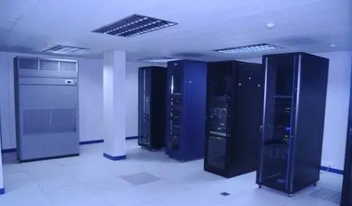 <a href=http://greenledger.cn/news_article?news_id=8>北京譽(yù)凈天公司</a> <a href=http://greenledger.cn/news_article?news_id=8>北京譽(yù)凈天公司</a>