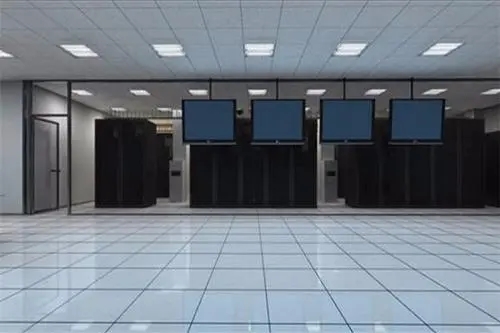 <a href=http://greenledger.cn/news_article?news_id=9>北京譽(yù)凈天公司</a> <a href=http://greenledger.cn/news_article?news_id=9>北京譽(yù)凈天公司</a>