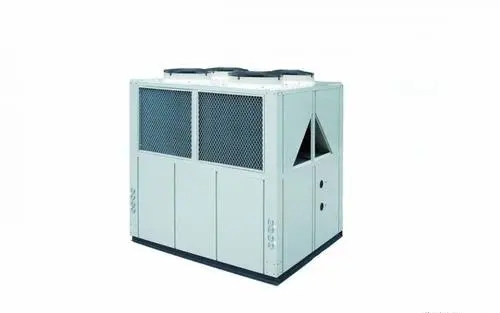 <a href=http://greenledger.cn/news_article?news_id=10>北京精密空調(diào)</a>