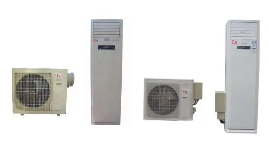 房山<a href=http://greenledger.cn>防爆空調(diào)</a> 房山<a href=http://greenledger.cn>防爆空調(diào)</a>