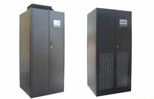 <a href=http://greenledger.cn/news_article?news_id=12>北京精密空調(diào)</a> <a href=http://greenledger.cn/news_article?news_id=12>北京精密空調(diào)</a>