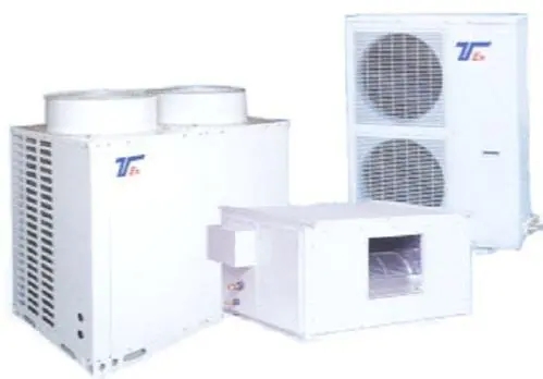 <a href=http://greenledger.cn/news_article?news_id=15>房山<a href=http://greenledger.cn>防爆空調(diào)</a></a> <a href=http://greenledger.cn/news_article?news_id=15>房山<a href=http://greenledger.cn>防爆空調(diào)</a></a>