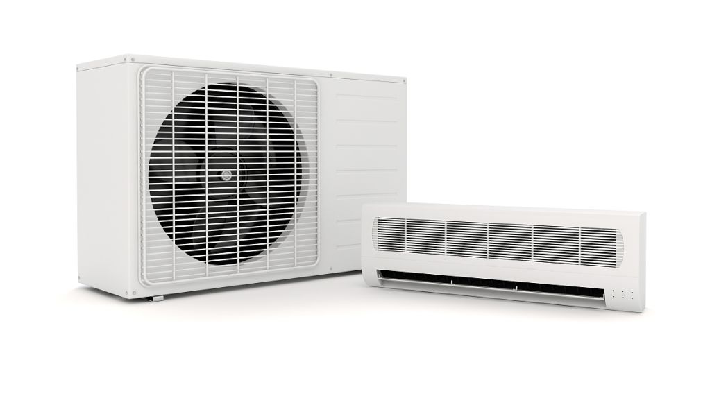 <a href=http://greenledger.cn/news_article?news_id=17>房山中央空調</a> <a href=http://greenledger.cn/news_article?news_id=17>房山中央空調</a>