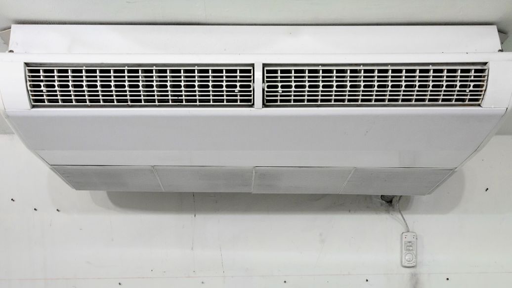 <a href=http://greenledger.cn/news_article?news_id=19>房山<a href=http://greenledger.cn>防爆空調(diào)</a></a>