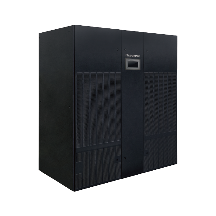 <a href=http://greenledger.cn/news_article?news_id=20>房級(jí)風(fēng)冷精密空調(diào)</a>