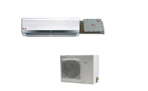 <a href=http://greenledger.cn/news_article?news_id=21>防爆空調(diào)</a>