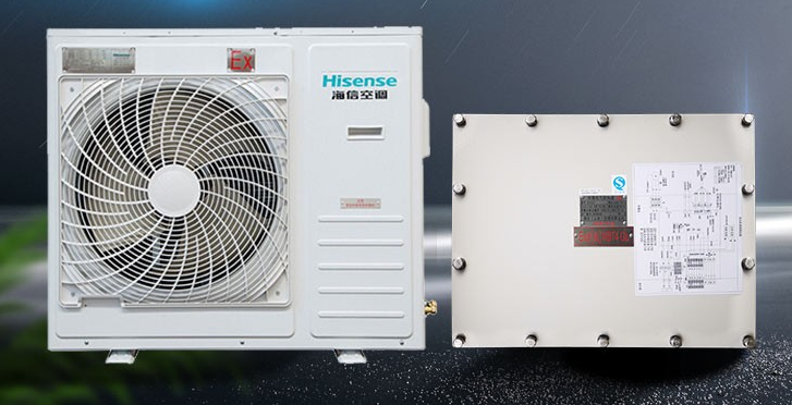 <a href=http://greenledger.cn/news_article?news_id=22>北京<a href=http://greenledger.cn>防爆空調(diào)</a></a>