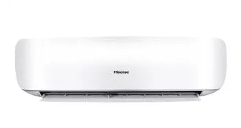 <a href=http://greenledger.cn/news_article?news_id=23>北京<a href=http://greenledger.cn>基站空調(diào)</a></a> <a href=http://greenledger.cn/news_article?news_id=23>北京<a href=http://greenledger.cn>基站空調(diào)</a></a>