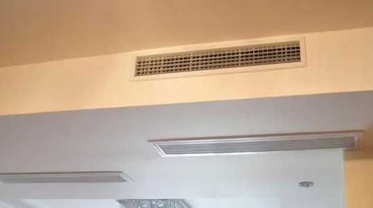 <a href=http://greenledger.cn/news_article?news_id=24>北京中央空調(diào)</a>