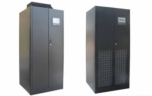 <a href=http://greenledger.cn/news_article?news_id=25>北京精密空調(diào)</a> <a href=http://greenledger.cn/news_article?news_id=25>北京精密空調(diào)</a>