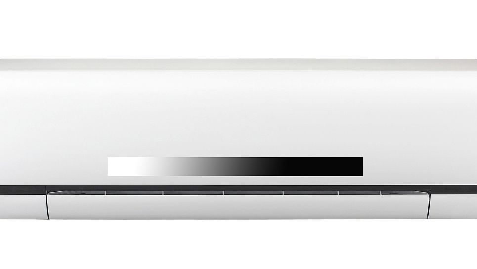 <a href=http://greenledger.cn/news_article?news_id=26>北京<a href=http://greenledger.cn>防爆空調(diào)</a></a>