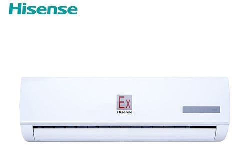 <a href=http://greenledger.cn/news_article?news_id=27>北京<a href=http://greenledger.cn>防爆空調(diào)</a></a> <a href=http://greenledger.cn/news_article?news_id=27>北京<a href=http://greenledger.cn>防爆空調(diào)</a></a>