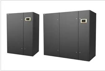 <a href=http://greenledger.cn/news_article?news_id=28>精密空調</a> <a href=http://greenledger.cn/news_article?news_id=28>精密空調</a>