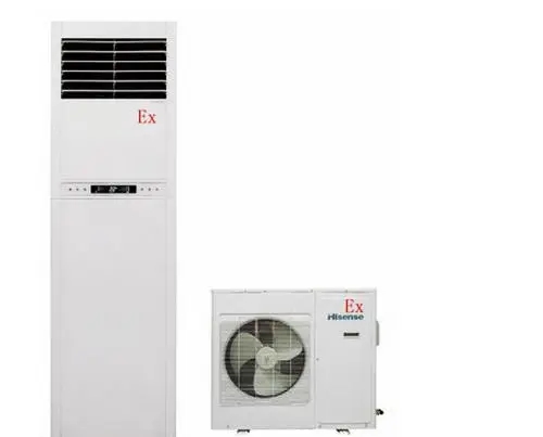 <a href=http://greenledger.cn/news_article?news_id=29>北京<a href=http://greenledger.cn>防爆空調(diào)</a></a> <a href=http://greenledger.cn/news_article?news_id=29>北京<a href=http://greenledger.cn>防爆空調(diào)</a></a>