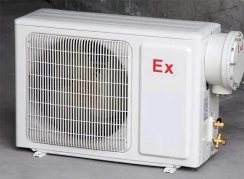 <a href=http://greenledger.cn/news_article?news_id=30>防爆空調(diào)</a> <a href=http://greenledger.cn/news_article?news_id=30>防爆空調(diào)</a>