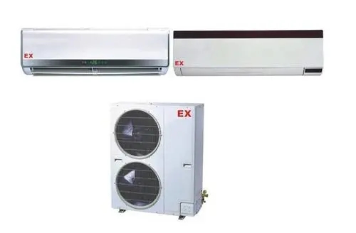 <a href=http://greenledger.cn/news_article?news_id=32>北京<a href=http://greenledger.cn>防爆空調(diào)</a></a> <a href=http://greenledger.cn/news_article?news_id=32>北京<a href=http://greenledger.cn>防爆空調(diào)</a></a>