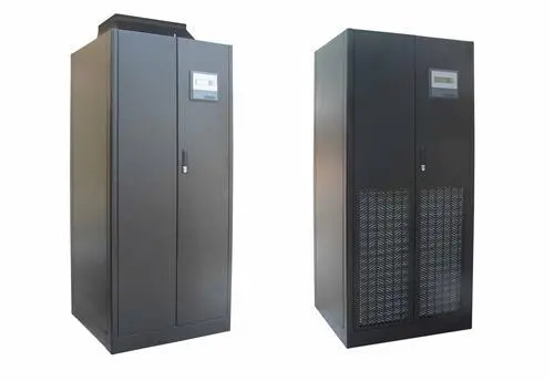 <a href=http://greenledger.cn/news_article?news_id=33>精密空調</a>