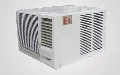 <a href=http://greenledger.cn/news_article?news_id=34>北京<a href=http://greenledger.cn>防爆空調(diào)</a></a>