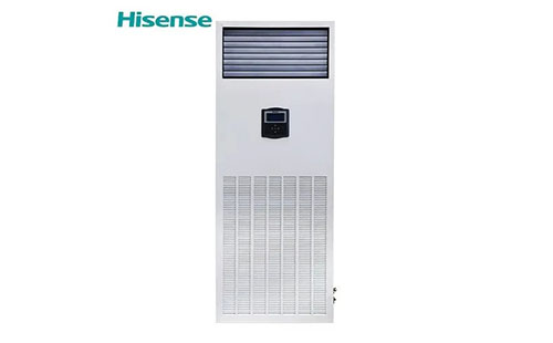 <a href=http://greenledger.cn/news_article?news_id=35>北京精密空調(diào)</a> <a href=http://greenledger.cn/news_article?news_id=35>北京精密空調(diào)</a>