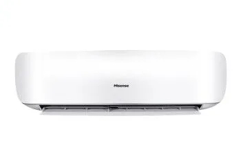 <a href=http://greenledger.cn/news_article?news_id=36>北京<a href=http://greenledger.cn>基站空調(diào)</a></a> <a href=http://greenledger.cn/news_article?news_id=36>北京<a href=http://greenledger.cn>基站空調(diào)</a></a>