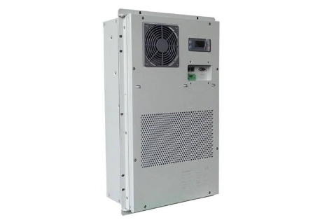 <a href=http://greenledger.cn/news_article?news_id=38>北京機(jī)房專用空調(diào)</a>