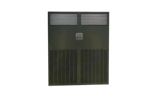 <a href=http://greenledger.cn/news_article?news_id=40>北京精密空調(diào)</a>