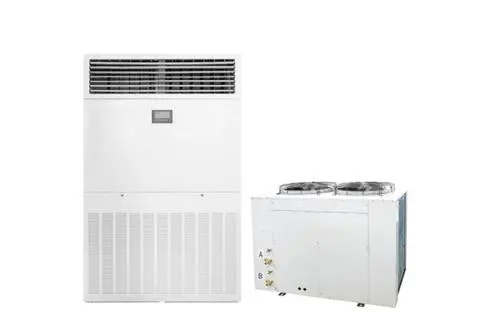 <a href=http://greenledger.cn/news_article?news_id=45>北京<a href=http://greenledger.cn>基站空調(diào)</a></a>