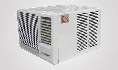 <a href=http://greenledger.cn/news_article?news_id=47>北京<a href=http://greenledger.cn>防爆空調(diào)</a></a> <a href=http://greenledger.cn/news_article?news_id=47>北京<a href=http://greenledger.cn>防爆空調(diào)</a></a>