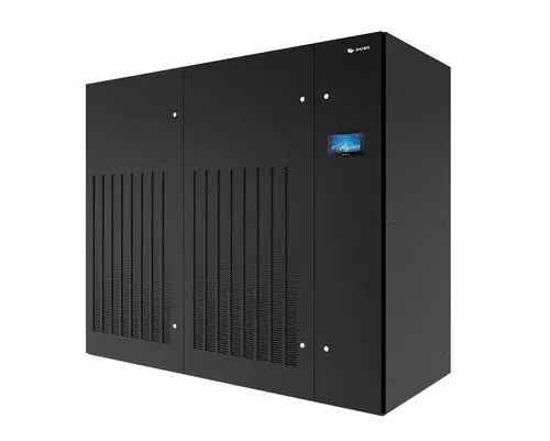 <a href=http://greenledger.cn/news_article?news_id=48>北京精密空調(diào)</a>