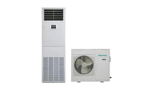 <a href=http://greenledger.cn/news_article?news_id=50>北京精密空調(diào)</a> <a href=http://greenledger.cn/news_article?news_id=50>北京精密空調(diào)</a>