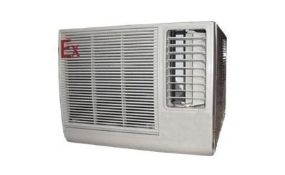 <a href=http://greenledger.cn/news_article?news_id=51>北京<a href=http://greenledger.cn>防爆空調(diào)</a></a>