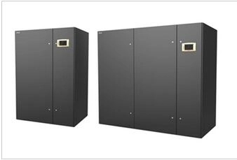 <a href=http://greenledger.cn/news_article?news_id=52>北京精密空調(diào)</a>