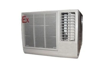 <a href=http://greenledger.cn/news_article?news_id=53>北京<a href=http://greenledger.cn>防爆空調(diào)</a></a>