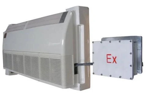 <a href=http://greenledger.cn/news_article?news_id=55>北京<a href=http://greenledger.cn>防爆空調</a></a>