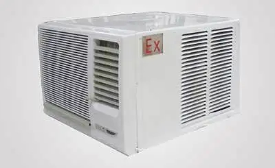 <a href=http://greenledger.cn/news_article?news_id=56>北京<a href=http://greenledger.cn>防爆空調(diào)</a></a> <a href=http://greenledger.cn/news_article?news_id=56>北京<a href=http://greenledger.cn>防爆空調(diào)</a></a>