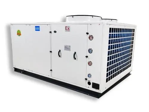 <a href=http://greenledger.cn/news_article?news_id=57>房山<a href=http://greenledger.cn>防爆空調(diào)</a></a>