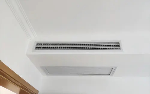 <a href=http://greenledger.cn/news_article?news_id=58>房山中央空調(diào)</a> <a href=http://greenledger.cn/news_article?news_id=58>房山中央空調(diào)</a>