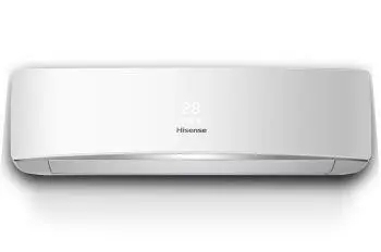 <a href=http://greenledger.cn/news_article?news_id=60>北京精密空調(diào)</a>