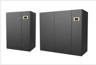 <a href=http://greenledger.cn/news_article?news_id=61>北京精密空調(diào)</a> <a href=http://greenledger.cn/news_article?news_id=61>北京精密空調(diào)</a>