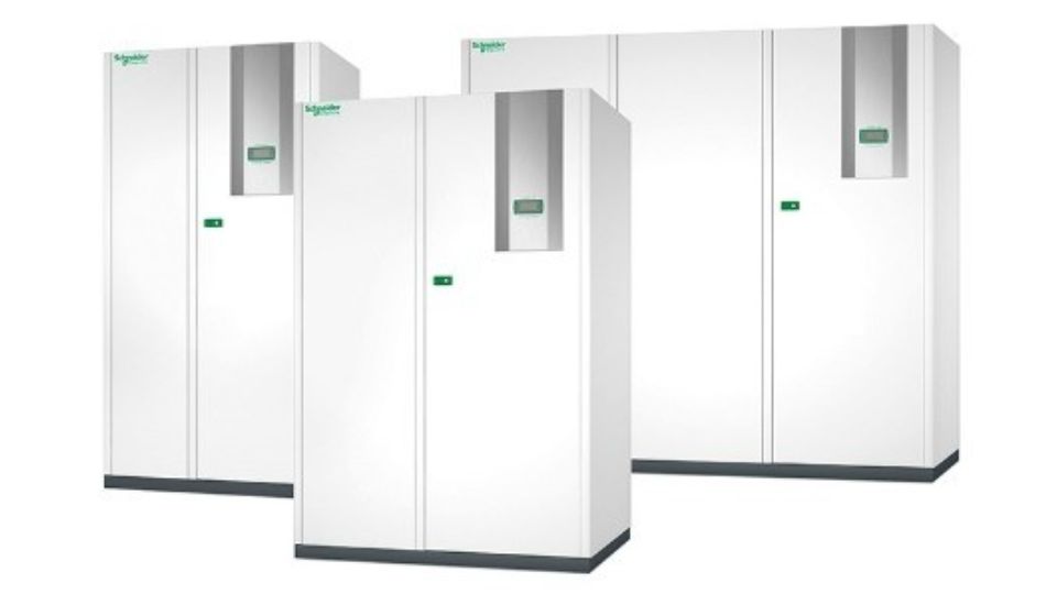 <a href=http://greenledger.cn/news_article?news_id=62>北京譽凈天</a>,<a href=http://greenledger.cn/news_article?news_id=62>精密空調(diào)</a>