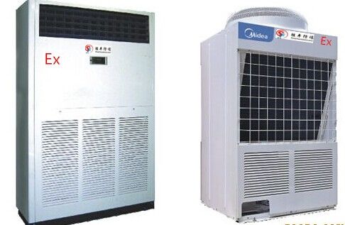 <a href=http://greenledger.cn/news_article?news_id=63>北京譽凈天</a>