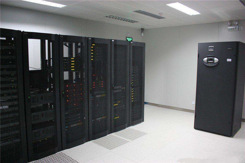 <a href=http://greenledger.cn/news_article?news_id=64>北京譽凈天</a> <a href=http://greenledger.cn/news_article?news_id=64>北京譽凈天</a>