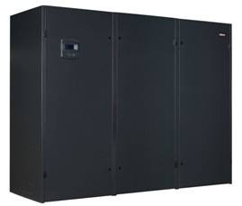 <a href=http://greenledger.cn/news_article?news_id=65>北京<a href=http://greenledger.cn>基站空調(diào)</a></a> <a href=http://greenledger.cn/news_article?news_id=65>北京<a href=http://greenledger.cn>基站空調(diào)</a></a>