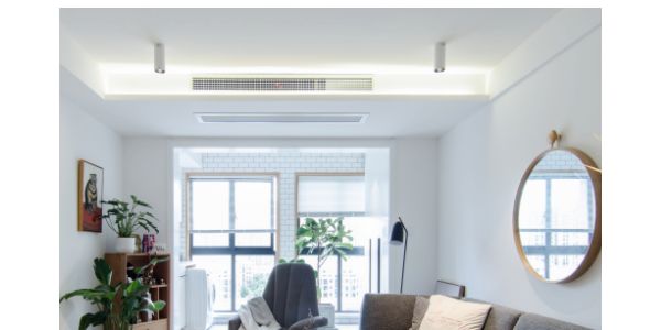 <a href=http://greenledger.cn/news_article?news_id=68>房山中央空調(diào)</a>