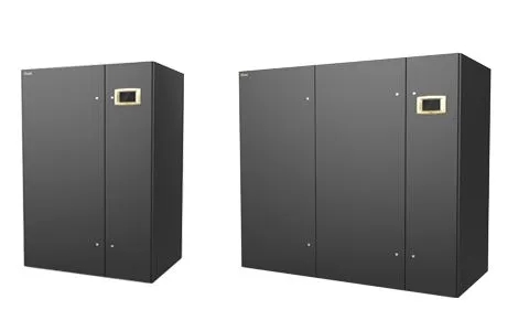 <a href=http://greenledger.cn/news_article?news_id=74>北京精密空調(diào)</a>