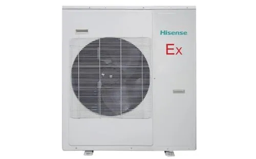 <a href=http://greenledger.cn/news_article?news_id=77>北京<a href=http://greenledger.cn>防爆空調</a></a> <a href=http://greenledger.cn/news_article?news_id=77>北京<a href=http://greenledger.cn>防爆空調</a></a>