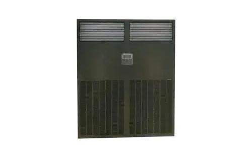 <a href=http://greenledger.cn/news_article?news_id=78>北京精密空調(diào)</a>